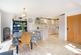 Family Kitchen