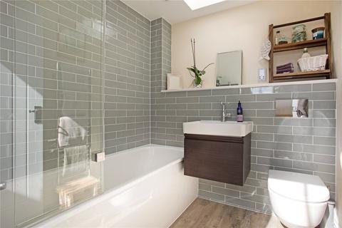 1, Mercer Cottages Hook Road, North Warnborough, Hook, RG29 1ER