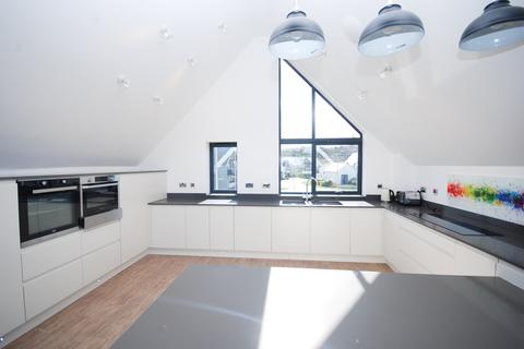 18 Greenway Drive, Westward Ho!, Bideford, EX39 1FG