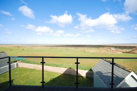 18 Greenway Drive, Westward Ho!, Bideford, EX39 1FG