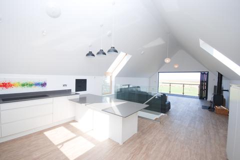 18 Greenway Drive, Westward Ho!, Bideford, EX39 1FG