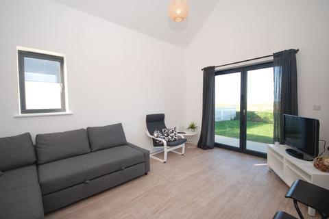 18 Greenway Drive, Westward Ho!, Bideford, EX39 1FG