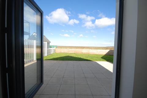 18 Greenway Drive, Westward Ho!, Bideford, EX39 1FG