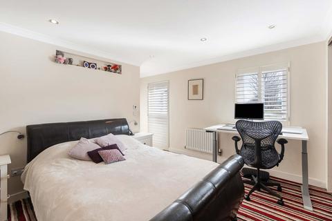 5 bedroom end of terrace house for sale - 51 Knightsbridge Street, Anniesland, Glasgow, G13 2YL