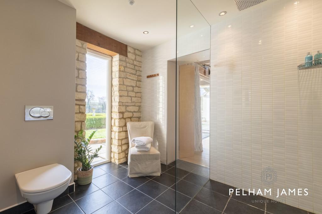Principal En Suite