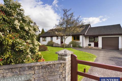 18 Ellerslie Park, Gosforth, Seascale, CA20 1BL