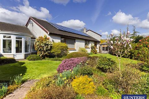 18 Ellerslie Park, Gosforth, Seascale, CA20 1BL