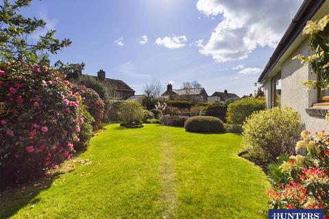 18 Ellerslie Park, Gosforth, Seascale, CA20 1BL