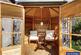 Sunhouse