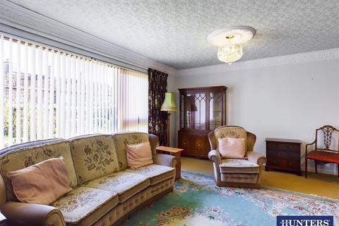 18 Ellerslie Park, Gosforth, Seascale, CA20 1BL