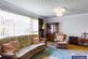 Living Room Diner