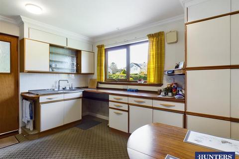 18 Ellerslie Park, Gosforth, Seascale, CA20 1BL