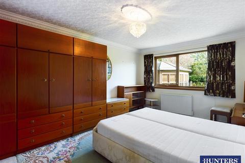 18 Ellerslie Park, Gosforth, Seascale, CA20 1BL
