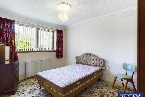 18 Ellerslie Park, Gosforth, Seascale, CA20 1BL