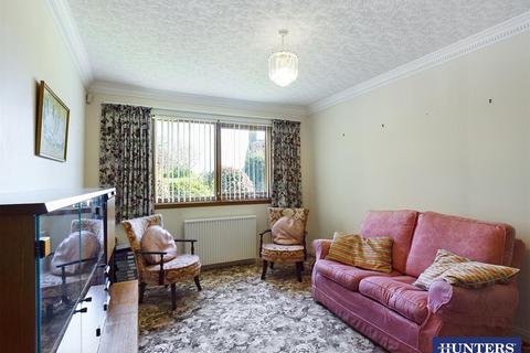 18 Ellerslie Park, Gosforth, Seascale, CA20 1BL