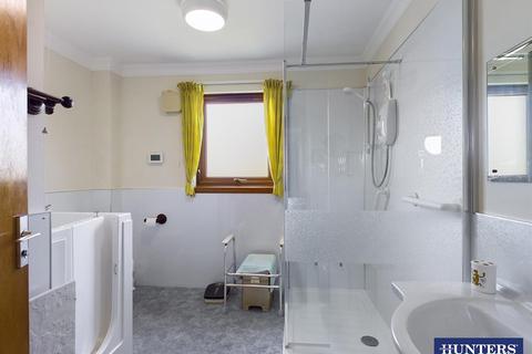 18 Ellerslie Park, Gosforth, Seascale, CA20 1BL