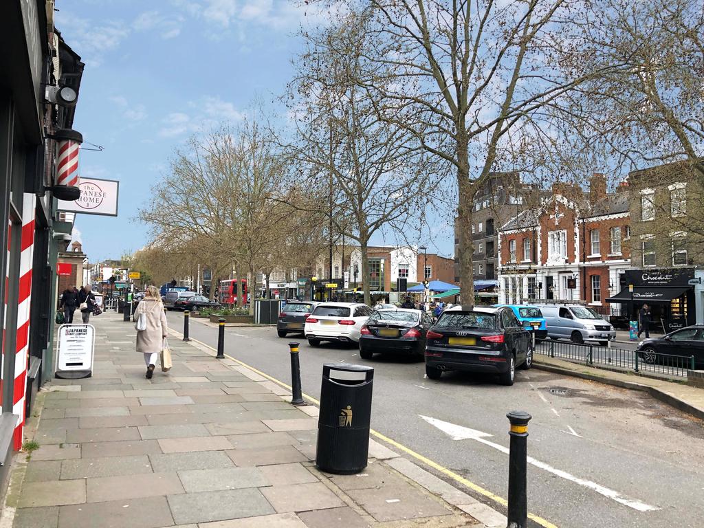 Uk property -6 jpg