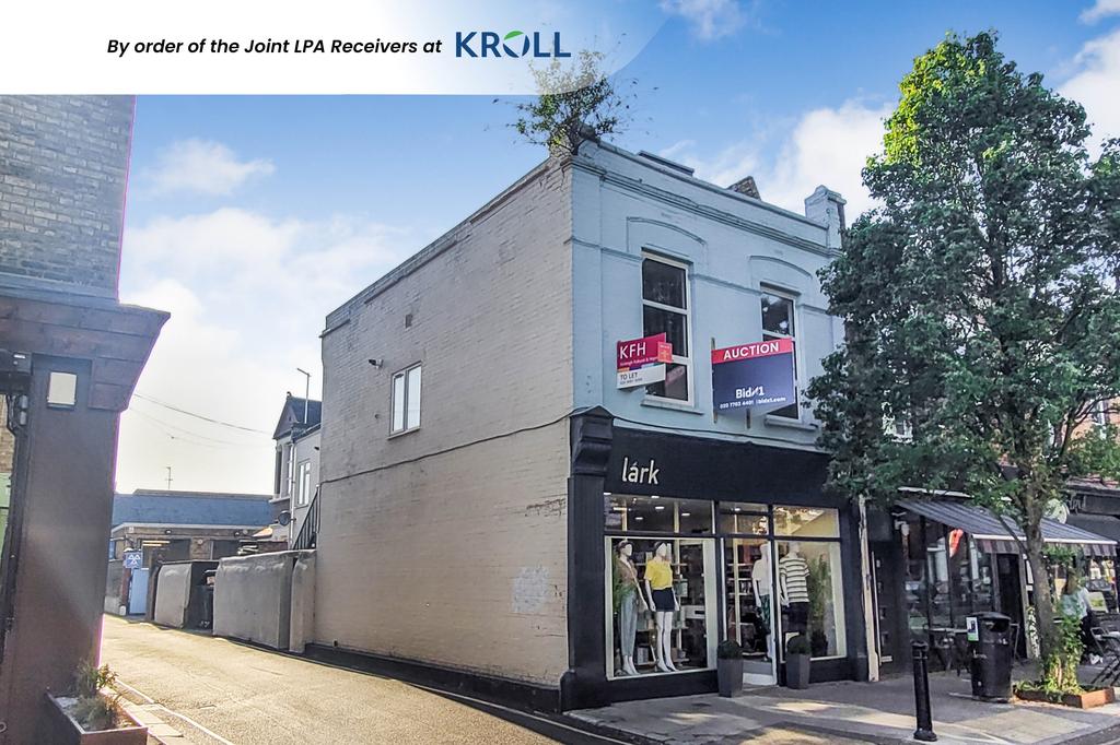 By order kroll - uk property jpg