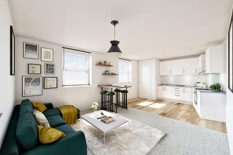2 bedroom apartment for sale - Excellent Central Bradford Apartment