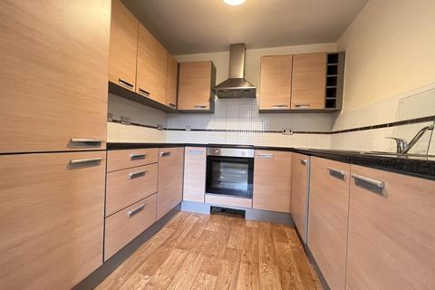 2 bedroom apartment to rent - Ellesmere Green, Eccles