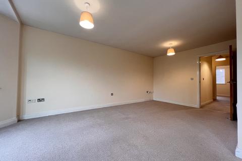 2 bedroom apartment to rent - Ellesmere Green, Eccles