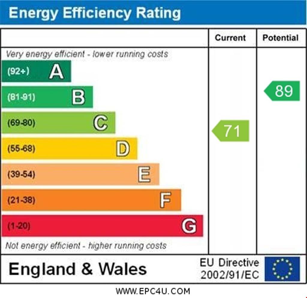 EPC