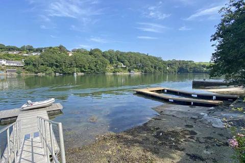 3 bedroom detached house for sale - Helford River, Nr. Mawnan Smith, Falmouth, Cornwall