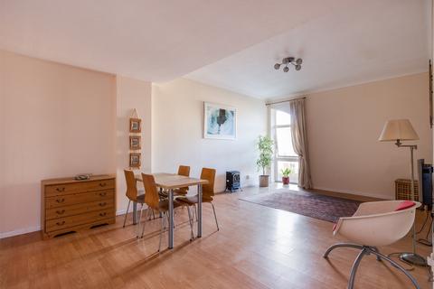2 bedroom flat for sale - Bell Street, City Centre, Glasgow