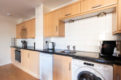 2 bedroom flat for sale - Bell Street, City Centre, Glasgow