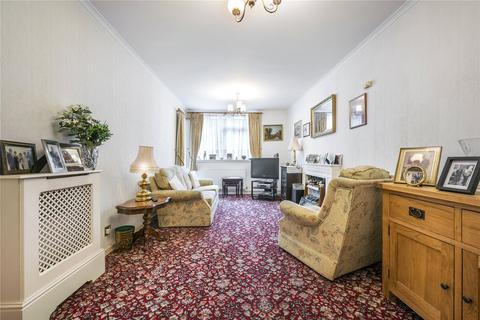1 bedroom flat for sale - Beckley, Eagle Street, London