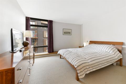 3 bedroom flat to rent, Parliament View Apartments, 1 Albert Embankment, London, SE1