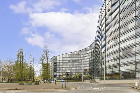 3 bedroom flat to rent, Albert Embankment, London, SE1