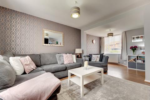 2 bedroom terraced house for sale - Ullswater Way, Slatyford