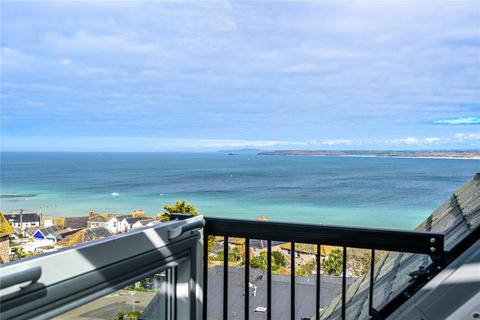 3 bedroom penthouse for sale - Chy Kensa, St. Ives, Cornwall, TR26
