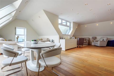 3 bedroom penthouse for sale - Chy Kensa, St. Ives, Cornwall, TR26