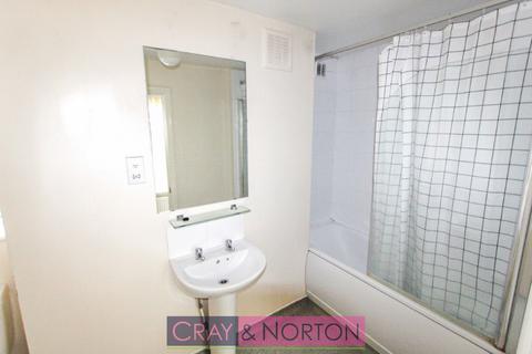 Ground Floor Flat, 98 Clyde Road, Croydon, CR0 6SW