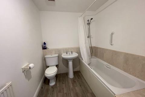 2 bedroom apartment to rent - Heathfield, West Allotment, Newcastle upon Tyne.  NE27 0BP
