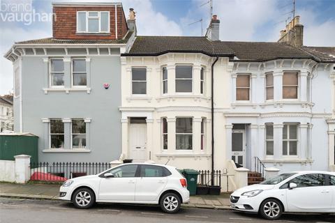 1 bedroom apartment to rent - Ditchling Rise, Brighton, East Sussex, BN1