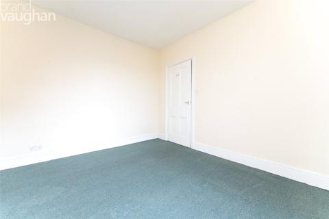 1 bedroom apartment to rent - Ditchling Rise, Brighton, East Sussex, BN1