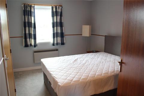 1 bedroom flat to rent - Shepherds Court, Kinneskie Road, Banchory, AB31