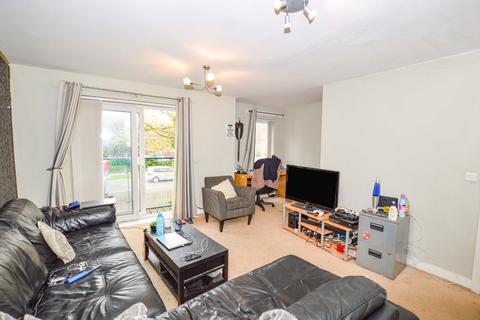 4 bedroom end of terrace house for sale - Royce Road, Hulme, Manchester, M15