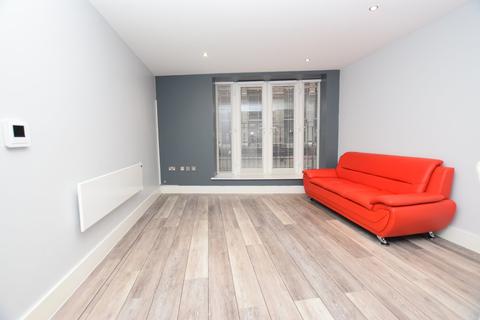 1 bedroom apartment to rent - 6 St Anns Square, City Centre, Manchester, M2