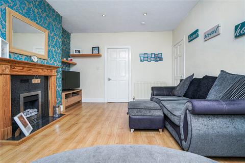 3 bedroom flat for sale - 24 Croftend Avenue, Glasgow, G44