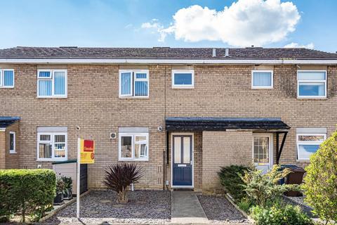 3 bedroom terraced house to rent, Kidlington,  Oxfordshire,  OX5