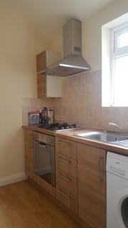1 bedroom flat to rent - Coventry Road, Yardley