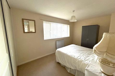 2 bedroom terraced house for sale, Highbridge Road, Burnham-on-Sea, Somerset, TA8