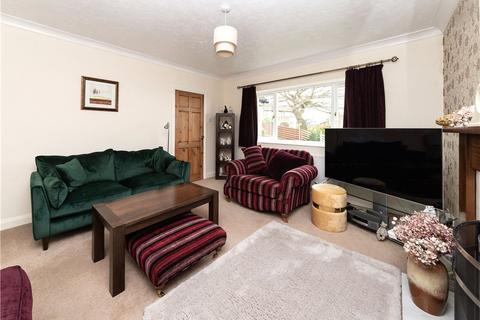 4 bedroom detached house for sale - Alder Carr, Baildon, West Yorkshire