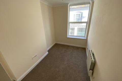 Flat 1, 12 Fore Street, Callington, PL17 7AA