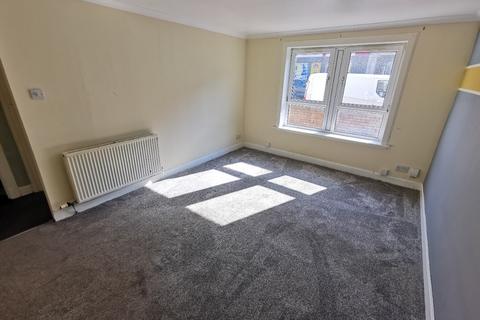 undefined, Randolph Street, Leven, KY8