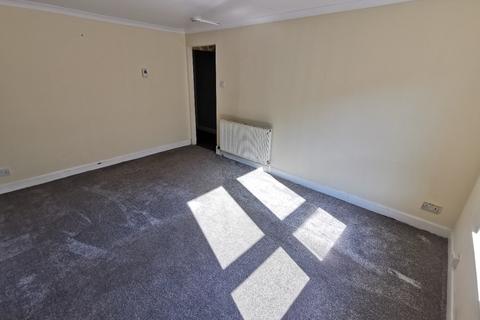 undefined, Randolph Street, Leven, KY8